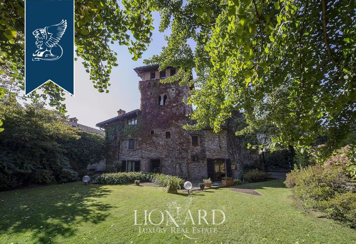 Image No.3-4 Bed Property for sale