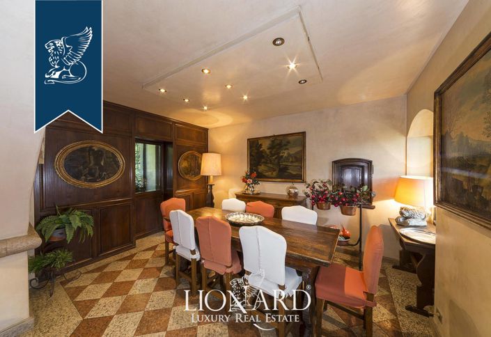 Image No.30-4 Bed Property for sale