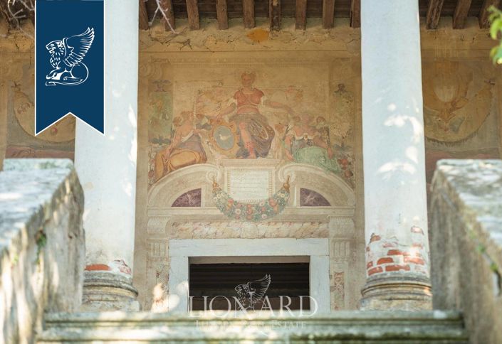 Image No.15-Villa for sale