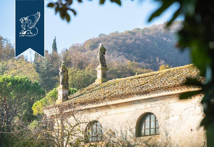 Image No.28-Villa for sale