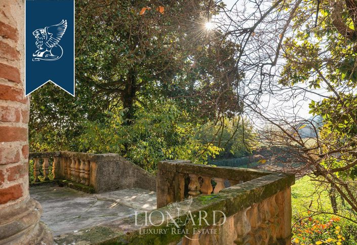 Image No.30-Villa for sale