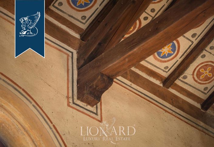 Image No.39-Villa for sale