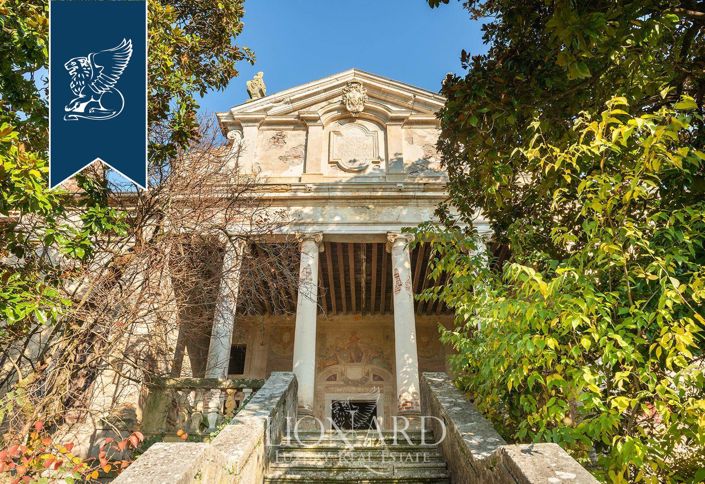 Image No.4-Villa for sale