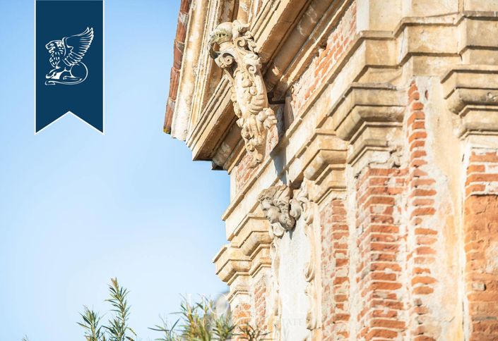 Image No.41-Villa for sale