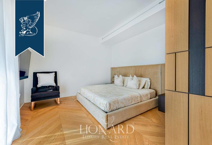 Image No.16-3 Bed Apartment for sale