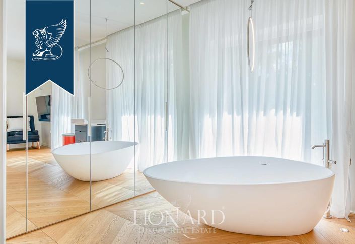 Image No.18-3 Bed Apartment for sale