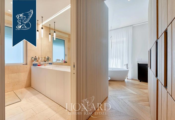 Image No.19-3 Bed Apartment for sale