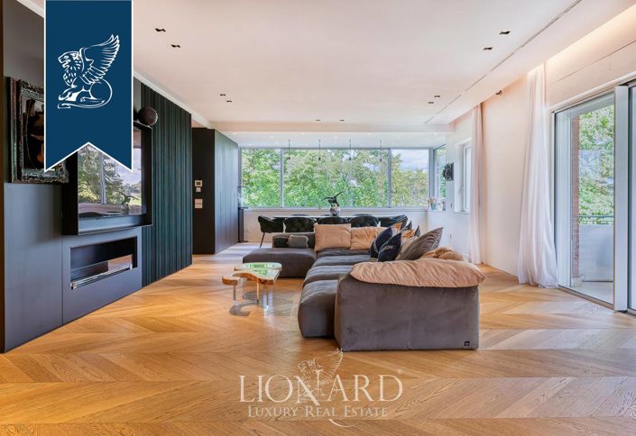 Image No.2-3 Bed Apartment for sale