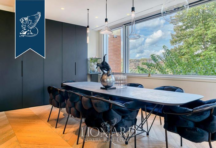 Image No.8-3 Bed Apartment for sale