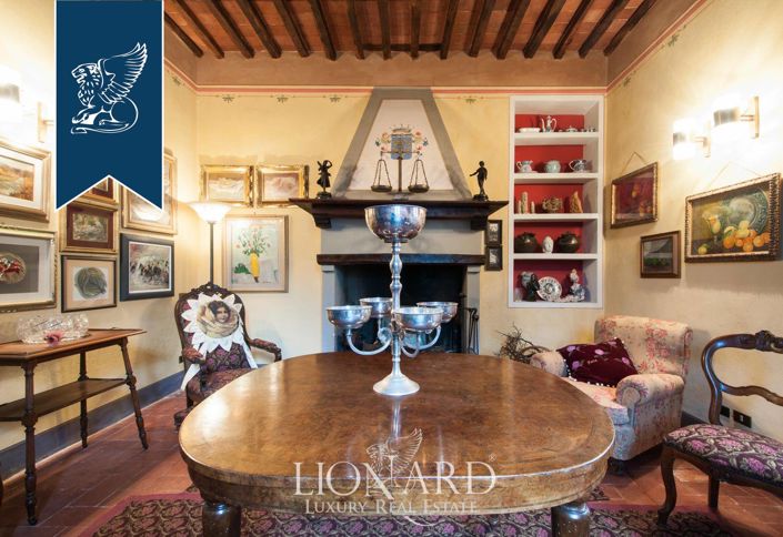 Image No.13-5 Bed Villa for sale