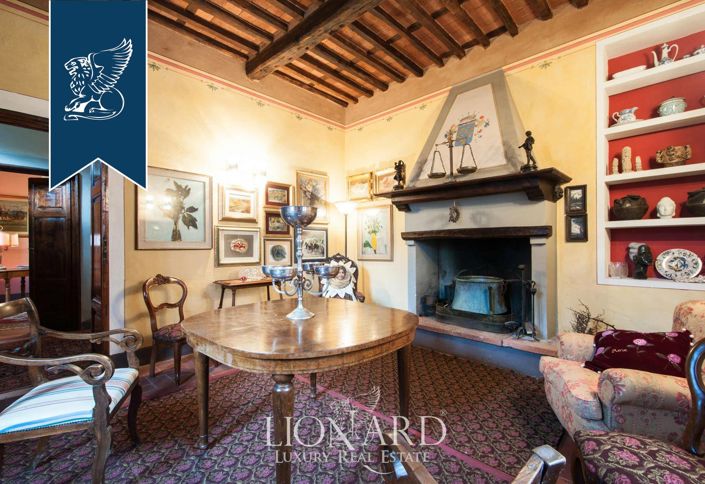 Image No.14-5 Bed Villa for sale