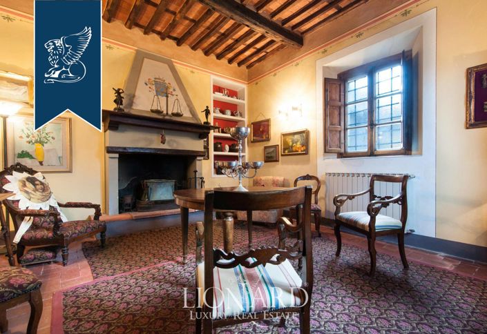 Image No.16-5 Bed Villa for sale