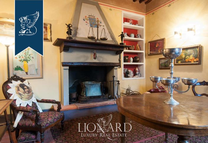 Image No.17-5 Bed Villa for sale