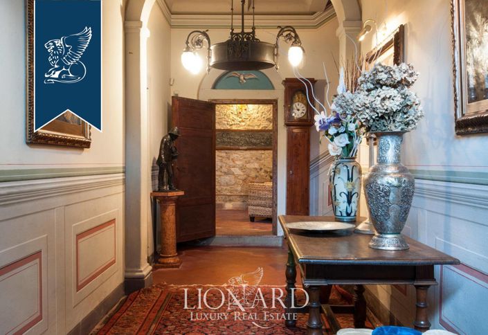 Image No.19-5 Bed Villa for sale