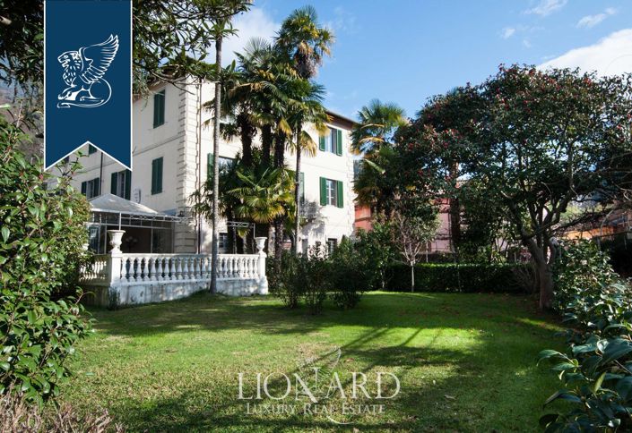 Image No.2-5 Bed Villa for sale