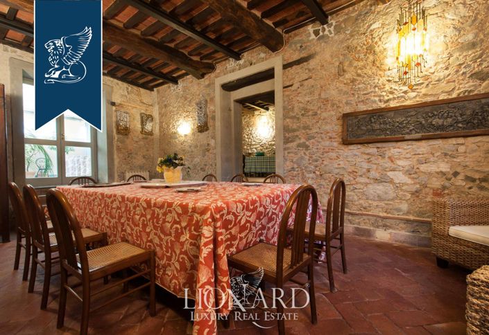 Image No.23-5 Bed Villa for sale