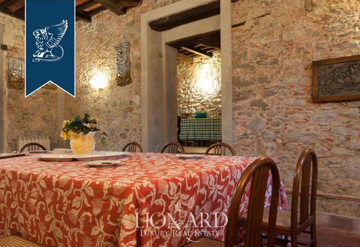 Image No.24-5 Bed Villa for sale