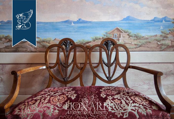 Image No.31-5 Bed Villa for sale