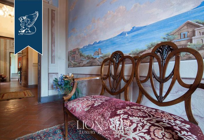 Image No.32-5 Bed Villa for sale