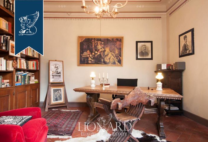 Image No.36-5 Bed Villa for sale