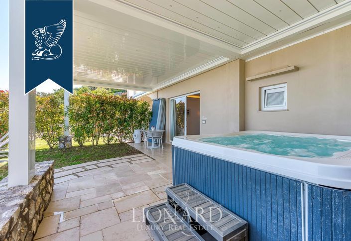 Image No.41-Villa de 7 chambres à vendre à Anacapri