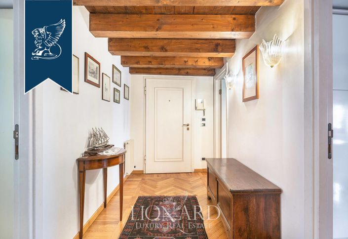 Image No.15-3 Bed Apartment for sale