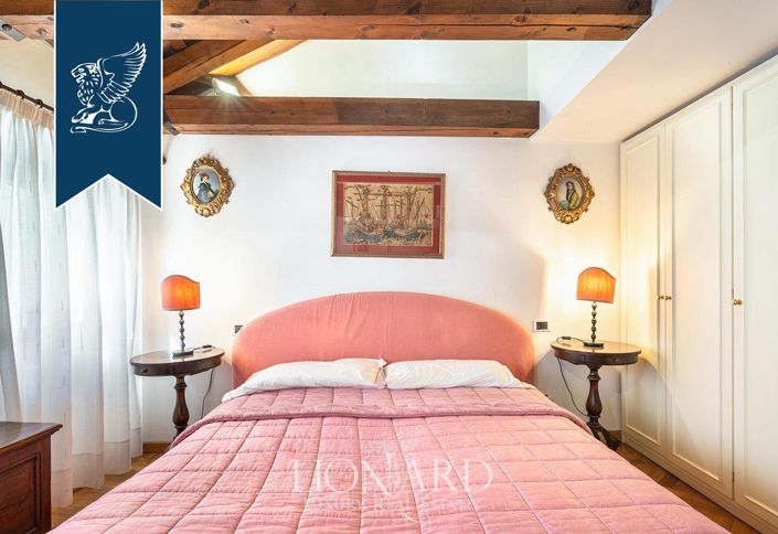 Image No.17-3 Bed Apartment for sale