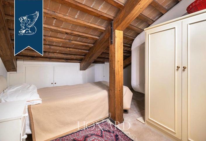 Image No.24-3 Bed Apartment for sale