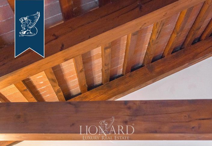 Image No.26-3 Bed Apartment for sale