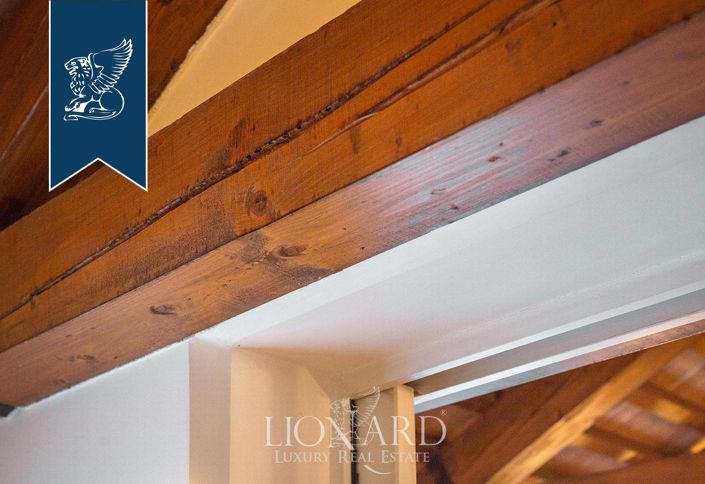 Image No.31-3 Bed Apartment for sale