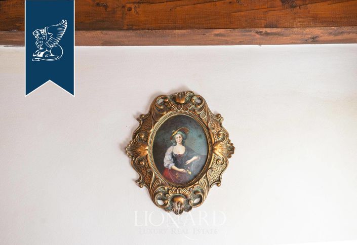 Image No.32-3 Bed Apartment for sale