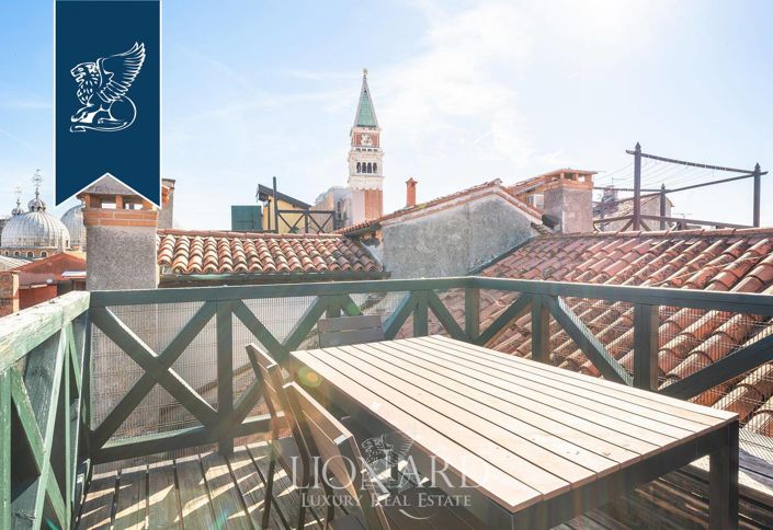 Image No.38-3 Bed Apartment for sale