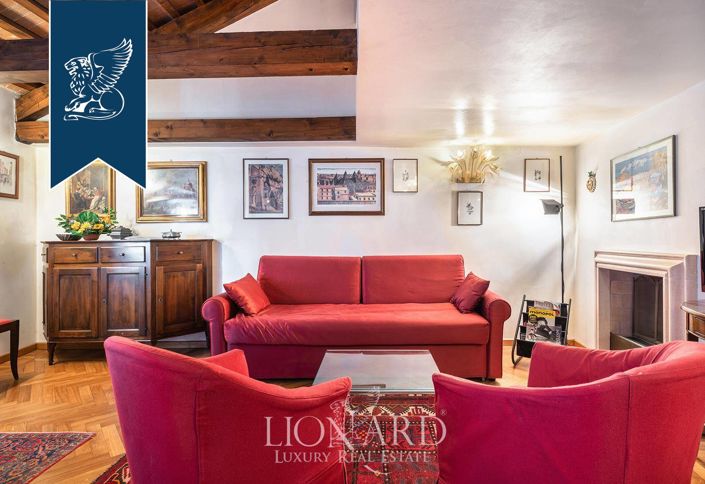 Image No.6-3 Bed Apartment for sale