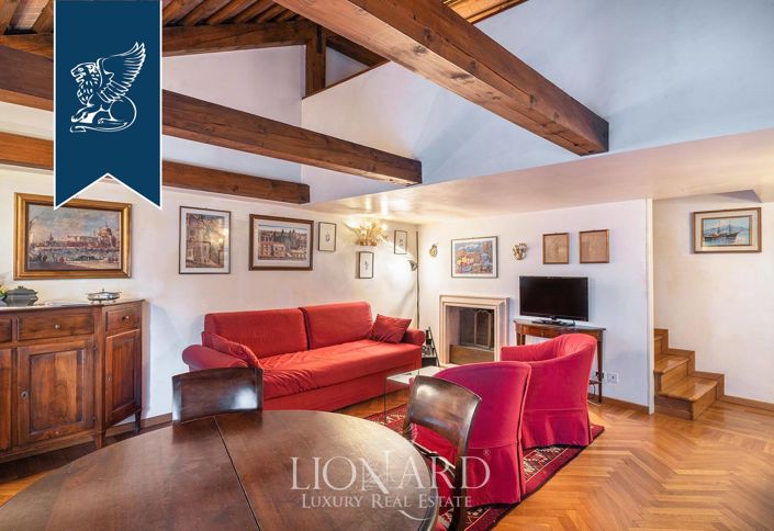 Image No.8-3 Bed Apartment for sale