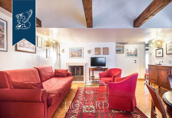 Image No.9-3 Bed Apartment for sale