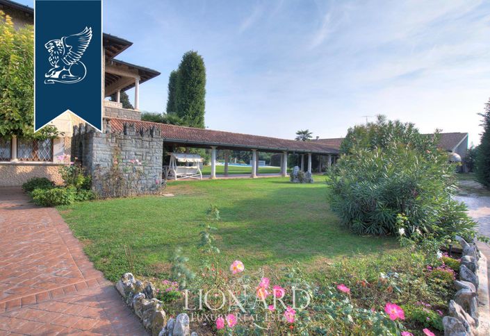 Image No.16-1 Bed Villa for sale