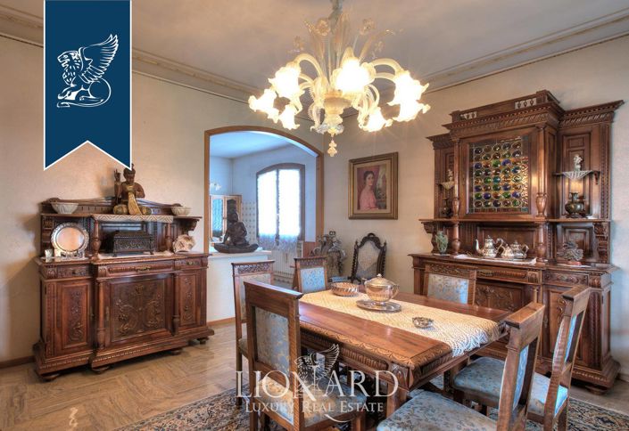 Image No.27-1 Bed Villa for sale