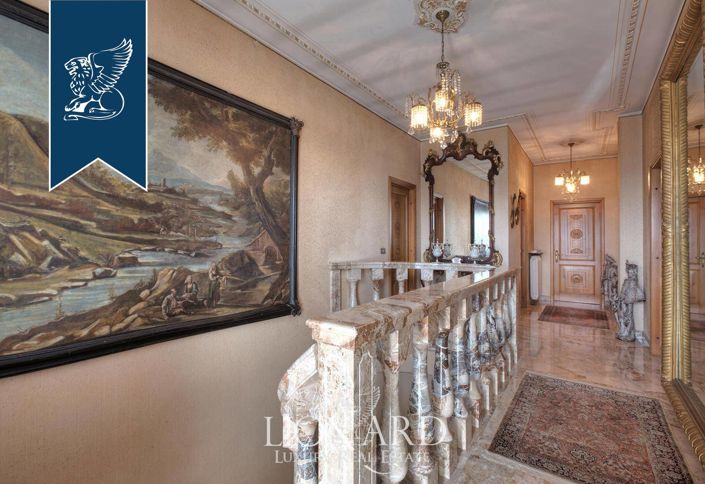 Image No.31-1 Bed Villa for sale