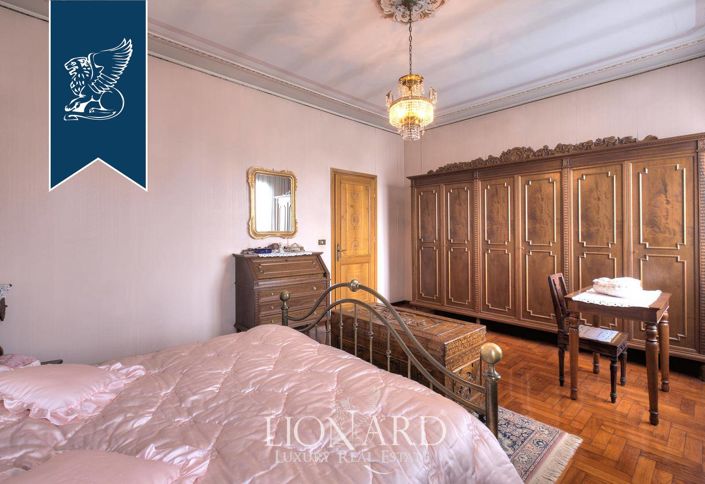 Image No.34-1 Bed Villa for sale