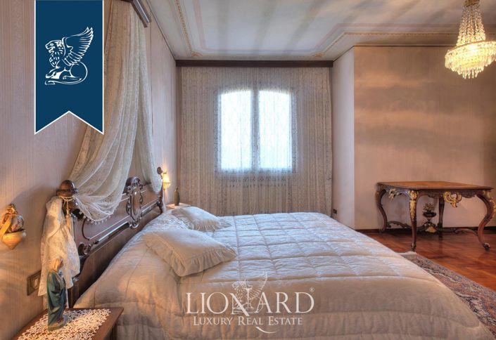 Image No.38-1 Bed Villa for sale