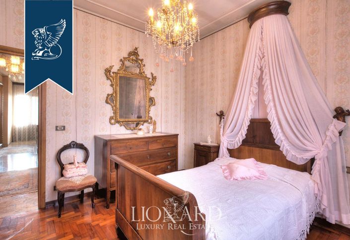 Image No.40-1 Bed Villa for sale