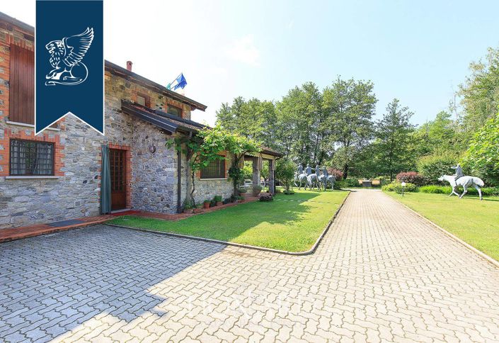 Image No.11-4 Bed Villa for sale