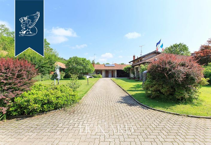 Image No.17-4 Bed Villa for sale