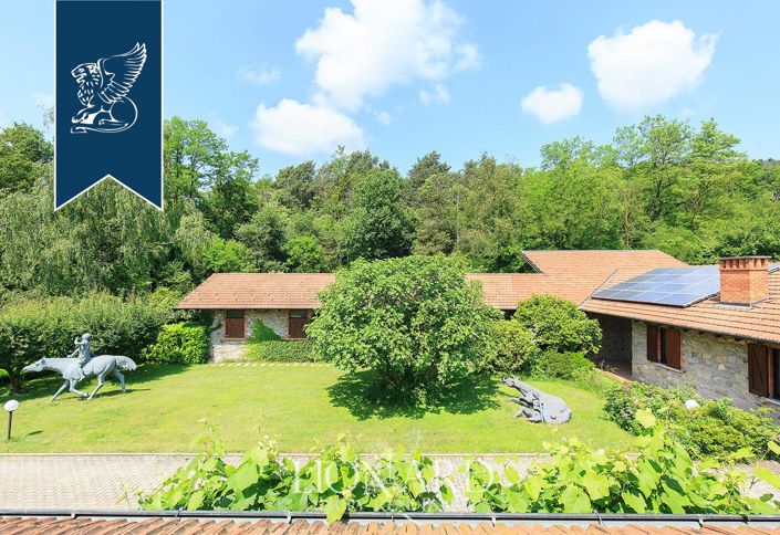 Image No.20-4 Bed Villa for sale