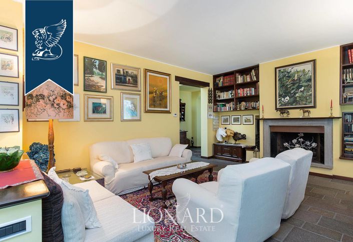 Image No.22-4 Bed Villa for sale