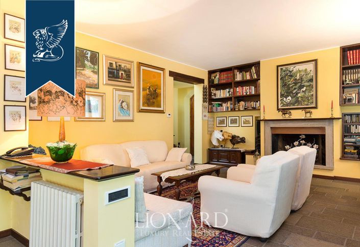 Image No.23-4 Bed Villa for sale