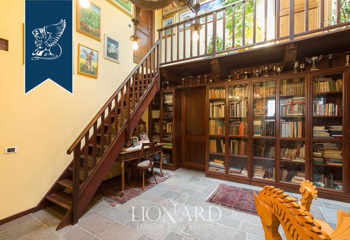 Image No.24-4 Bed Villa for sale