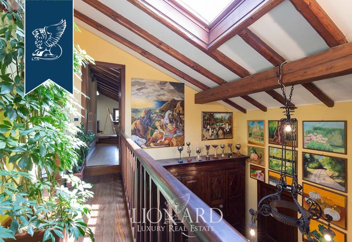 Image No.26-4 Bed Villa for sale