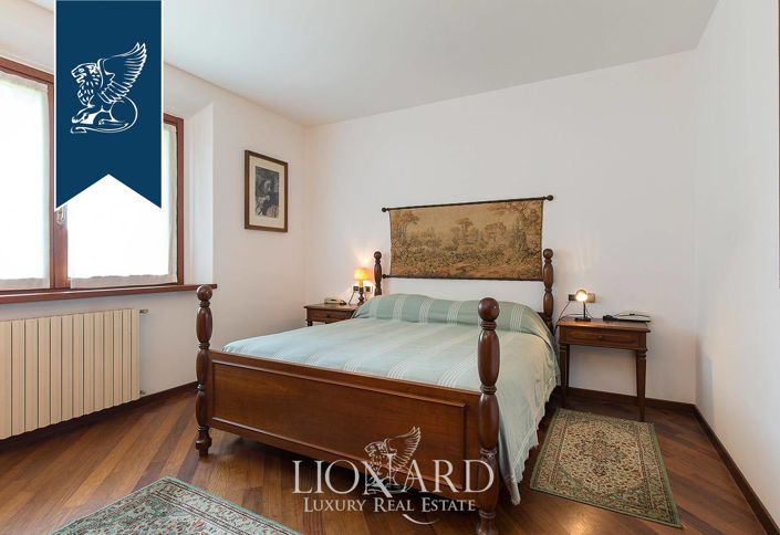 Image No.27-4 Bed Villa for sale