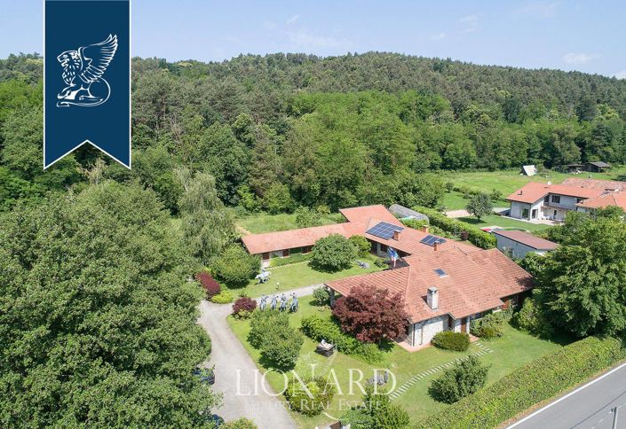 Image No.29-4 Bed Villa for sale